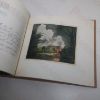 Picture of Mrs Hurst Dancing and Other Scenes From Regency Life, 1812-1823