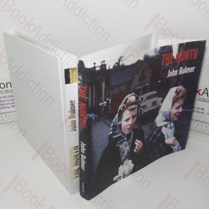 Picture of The North