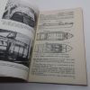 Picture of Manual of Firemanship, A Survey of the Science of Firefighting, Part 7: Fireboats and Ship Fires