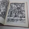 Picture of Albrecht Durer: Paintings, Drawings and Prints