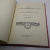Picture of The A to Z of Elizabethan London (London Topographical Society, No. 122)