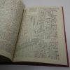 Picture of The A to Z of Elizabethan London (London Topographical Society, No. 122)