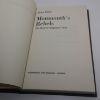 Picture of Monmouth's Rebels: The Road to Sedgemoor 1685