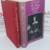 Picture of The Young Elizabeth: The First 25 Years of Elizabeth I
