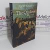 Picture of The Quakers: Money & Morals
