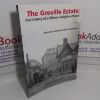 Picture of The Greville Estate: The History of a Kilburn Neighbourhood (Camden History Society Occasional Paper, No. 6)
