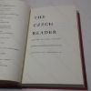 Picture of The Czech Reader: History, Culture, Politics (The World Readers series)