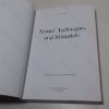 Picture of Artists' Techniques and Materials (A Guide to Imagery series)