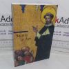 Picture of Saints in Art (Guide to Imagery series)