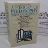 Picture of A History of Philosophy (Vol. IV, Descartes to Leibniz; Vol. V, Hobbes to Hume, Vol VI, Wolff to Kant)
