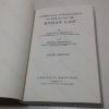 Picture of A Historical Introduction to the Study of Roman Law