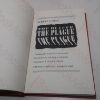 Picture of The Plague