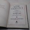 Picture of Veni, Vidi, Vici: Everything You Ever Wanted to Know About the Romans but Were Afraid to Ask