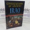 Picture of Civilizations of Ancient Iraq