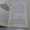Picture of The Traditional Cornmillers Guild Book of Recipes