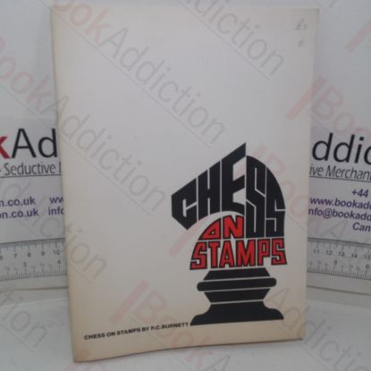 Picture of Chess on Stamps