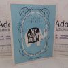 Picture of My Giddy Aunt (Theatre Programme, Savoy Theatre, London, June 1968)