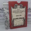Picture of Brecon: Ordnance Survey One-inch Map (Reprint of the First Edition)