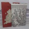 Picture of Brecon: Ordnance Survey One-inch Map (Reprint of the First Edition)