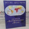 Picture of The Kottak Anthropology Atlas