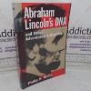 Picture of Abraham Lincoln's DNA and Other Adventures in Genetics