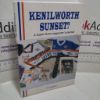 Picture of Kenilworth Sunset : Luton Town Supporter's Journal