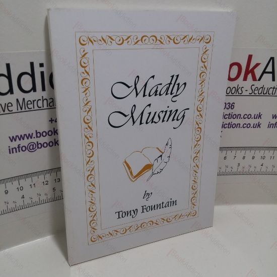 Picture of Madly Musing