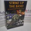 Picture of Strike up the Band : Two Centuries of Music in Dunstable and District