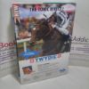 Picture of Thoroughbred Times : The Directory of the Turf 2005