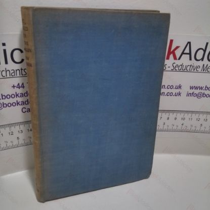 Picture of The Scared Men in the Kremlin