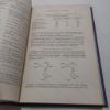 Picture of The Alkaloids, Chemistry and Physiology : Volume IV