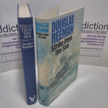 Picture of Strike from the Sea