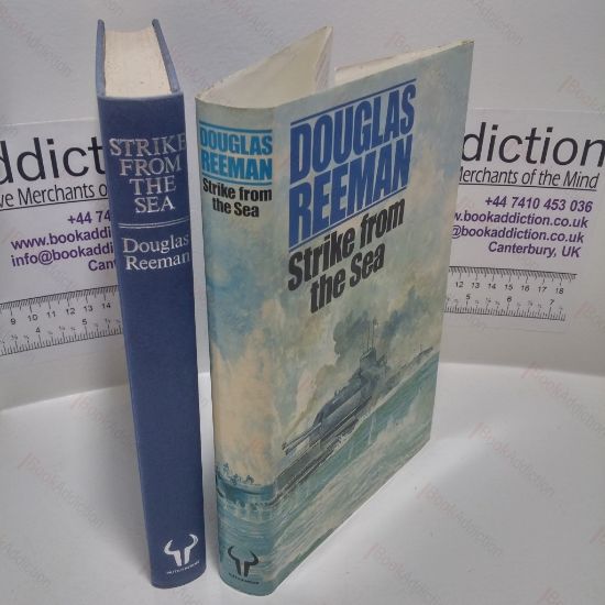 Picture of Strike from the Sea