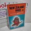 Picture of Know Your New Zealand Birds