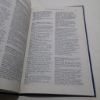 Picture of Papers of British Cabinet Ministers, 1782-1900 (Guides to Sources for British History Series)