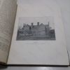 Picture of Royal Commission on Historical Monuments (England) : An Inventory of the Historical Monuments in Hertfordshire