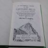 Picture of A Pictorial Guide to the Lakeland Fells : The Western Fells (Book 7) - Being an illustrated account of a study and exploration of the mountains in the English Lake District