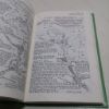 Picture of A Pictorial Guide to the Lakeland Fells : The Western Fells (Book 7) - Being an illustrated account of a study and exploration of the mountains in the English Lake District