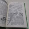 Picture of A Pictorial Guide to the Lakeland Fells : The Western Fells (Book 7) - Being an illustrated account of a study and exploration of the mountains in the English Lake District