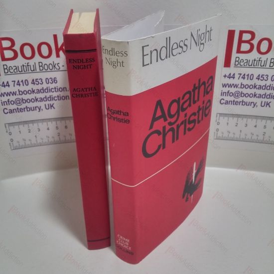 Picture of Endless Night