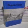 Picture of Bygone Kent  (Volume 15, No 7, July 1994)