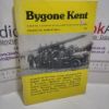 Picture of Bygone Kent  (Volume 5, No 3, March 1984)