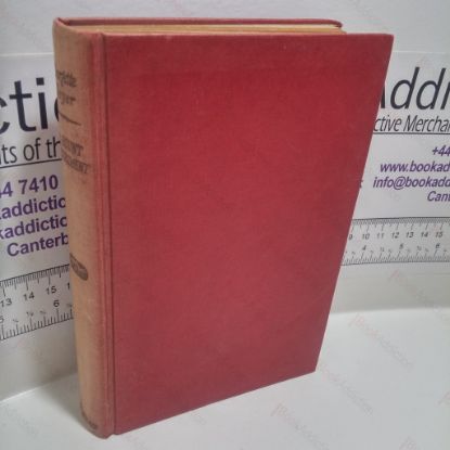 Picture of Cousin Kate