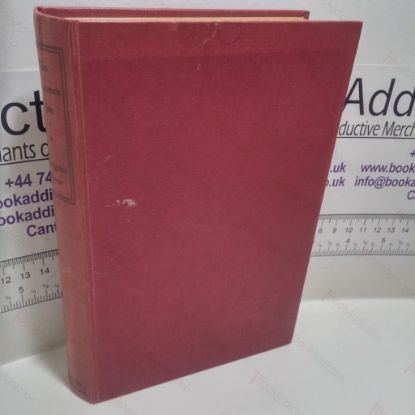 Picture of April Lady