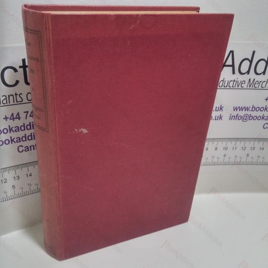 Picture of April Lady