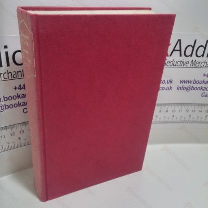 Picture of A Blunt Instrument