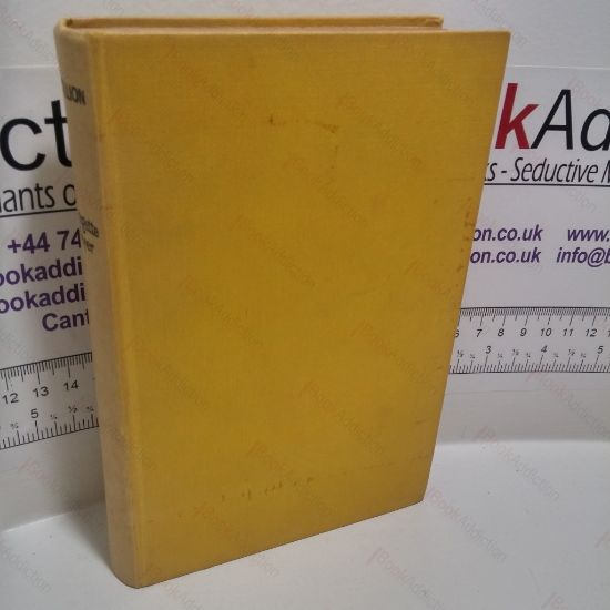 Picture of Cotillion