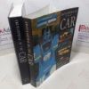 Picture of Encyclopedia of the Car