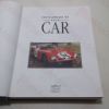 Picture of Encyclopedia of the Car