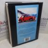 Picture of Encyclopedia of the Car